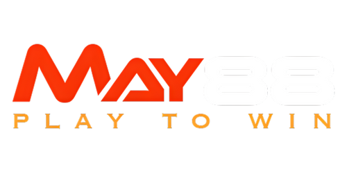 may88